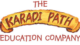 Karadi Path Education Company Pvt. Ltd.